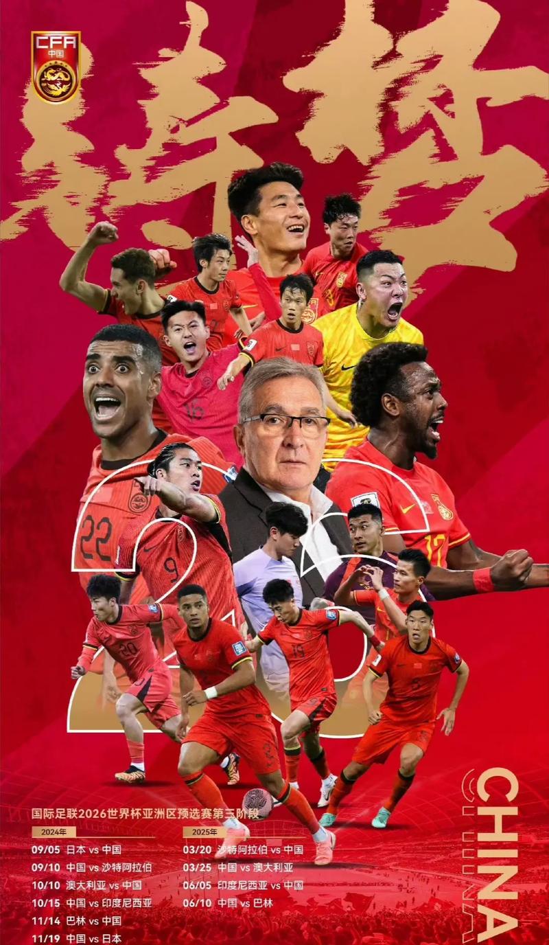 这一点