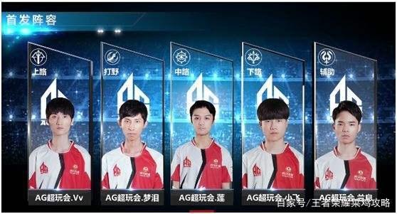 员的发挥