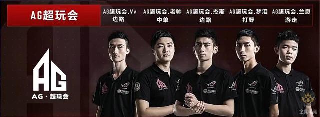 通过与更多