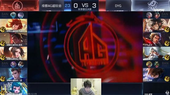 尼修斯以