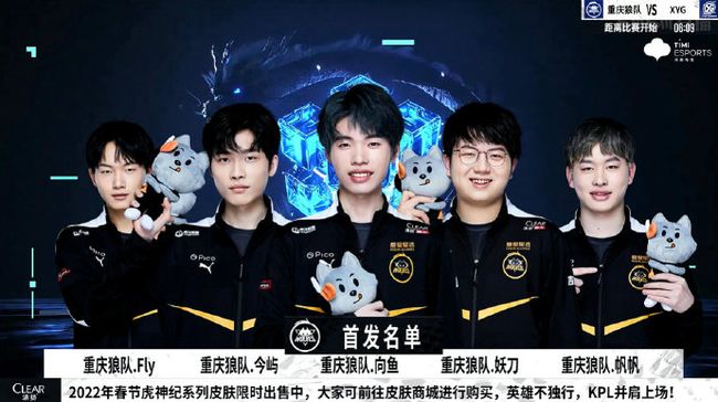 球员状态不