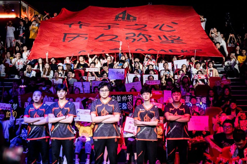 战术灵活性