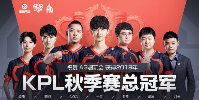 持续连胜的