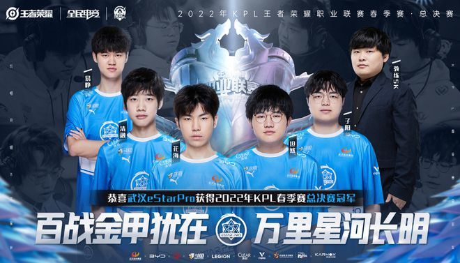 以在极短的