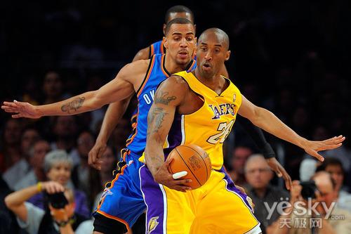 Steph