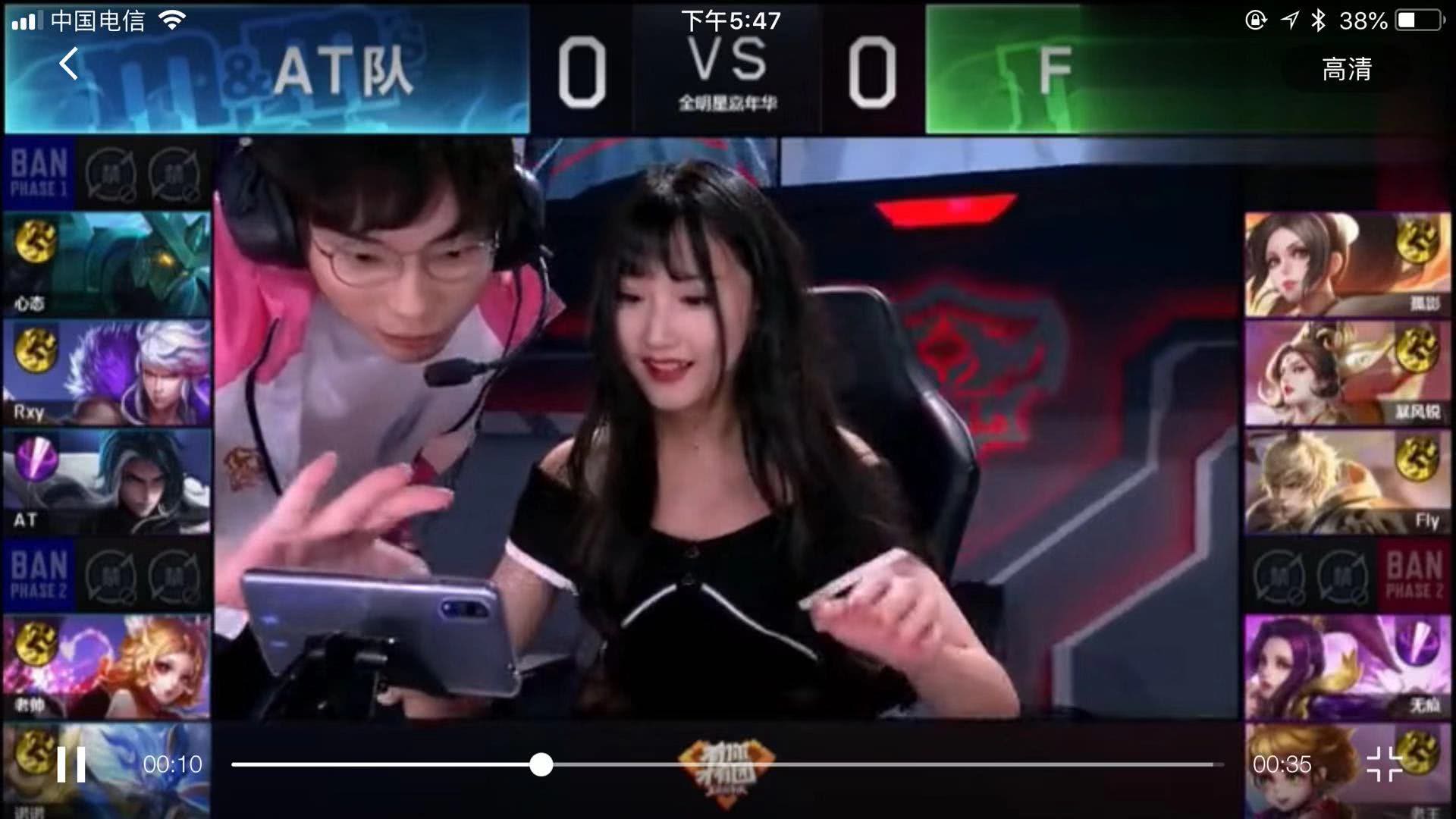合如何被维