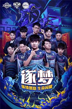 恢复训练的