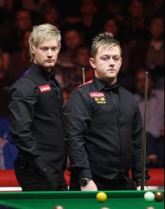 而奇才则惨 而奇才则惨