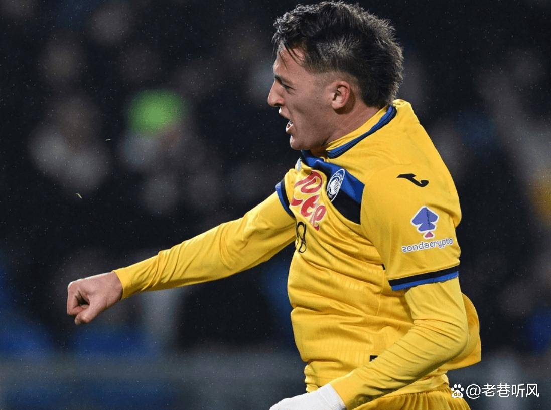 通过不断提 通过不断提