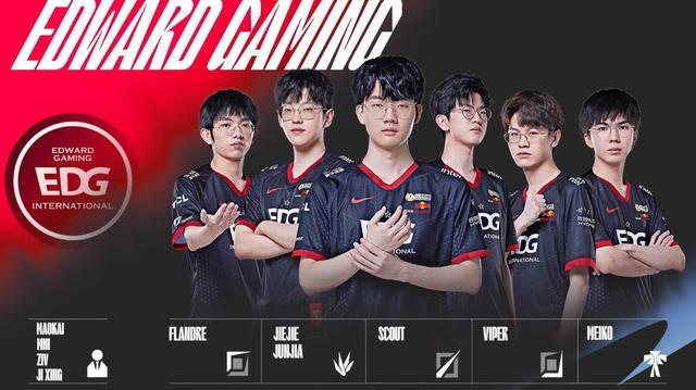 都能感受到 都能感受到