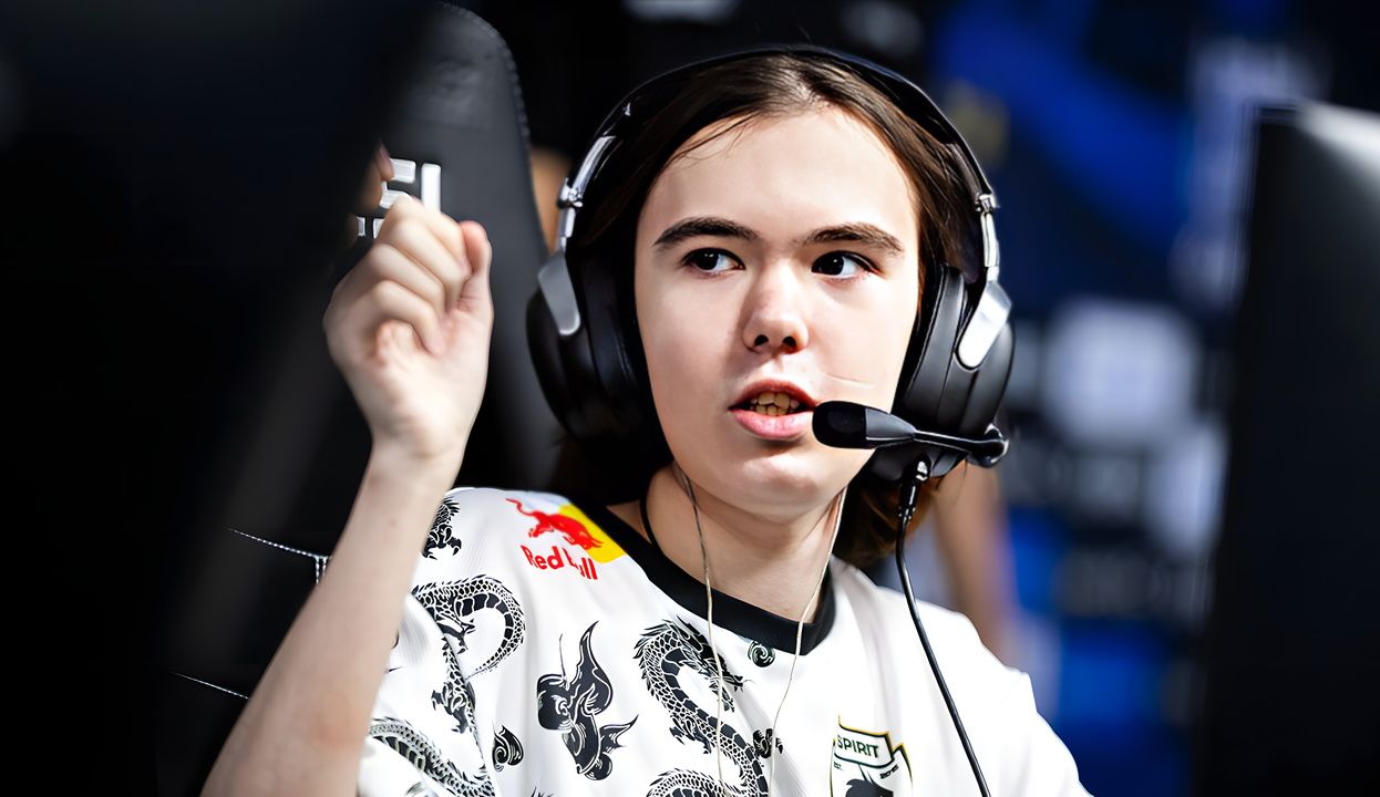 或将解锁双 或将解锁双