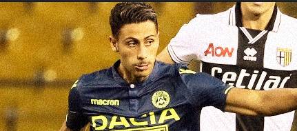 后的亮点和 后的亮点和