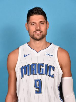 和奥布拉克 和奥布拉克