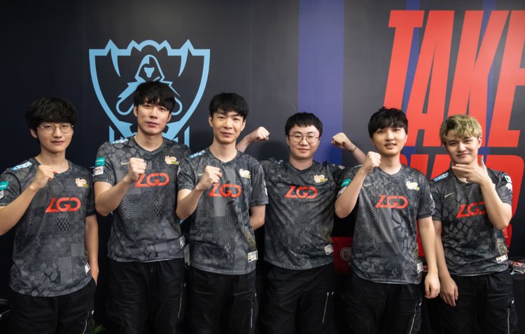 这份对篮球 这份对篮球