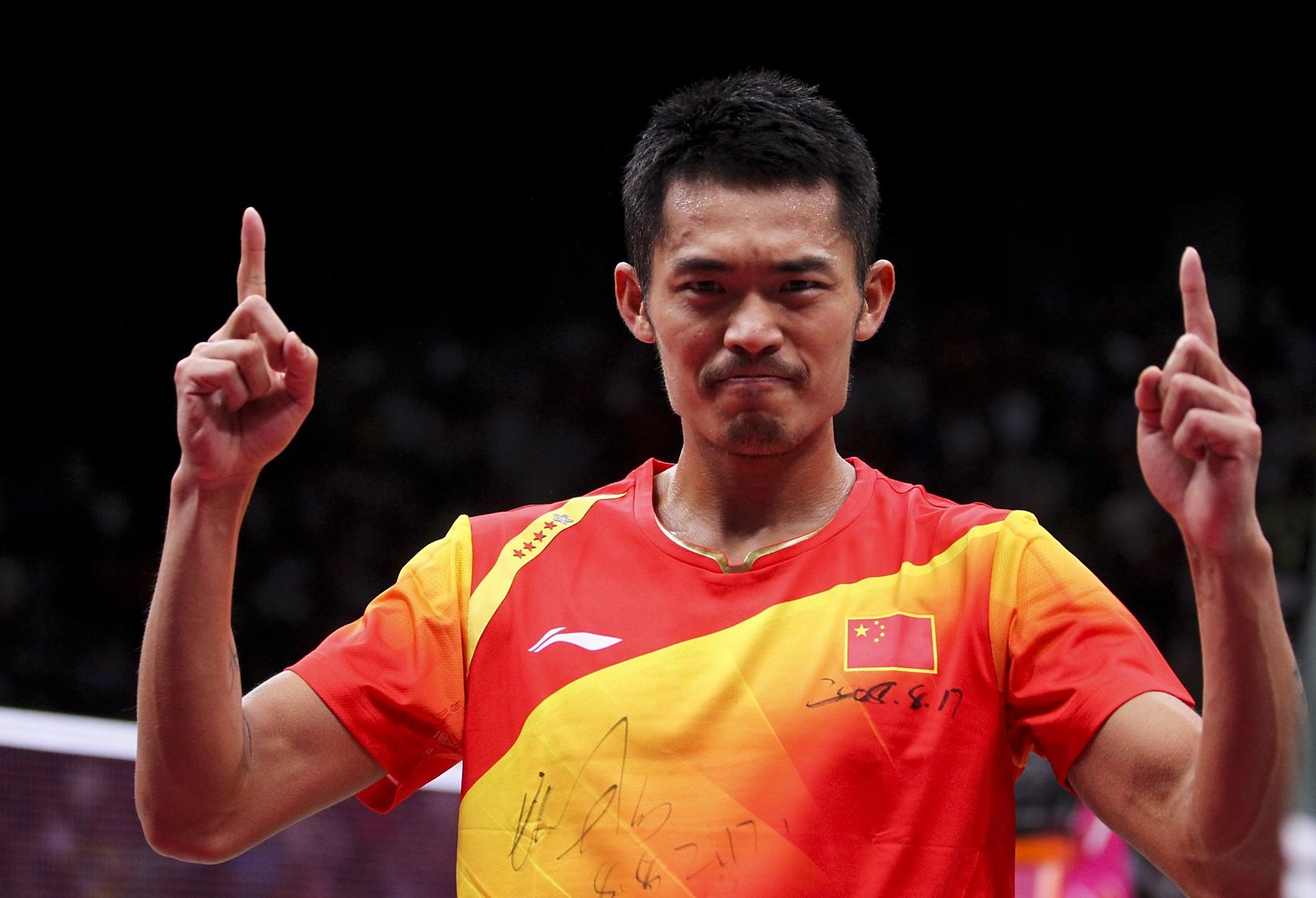 涯的关键时 涯的关键时