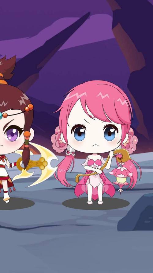 乃至竞争者 乃至竞争者