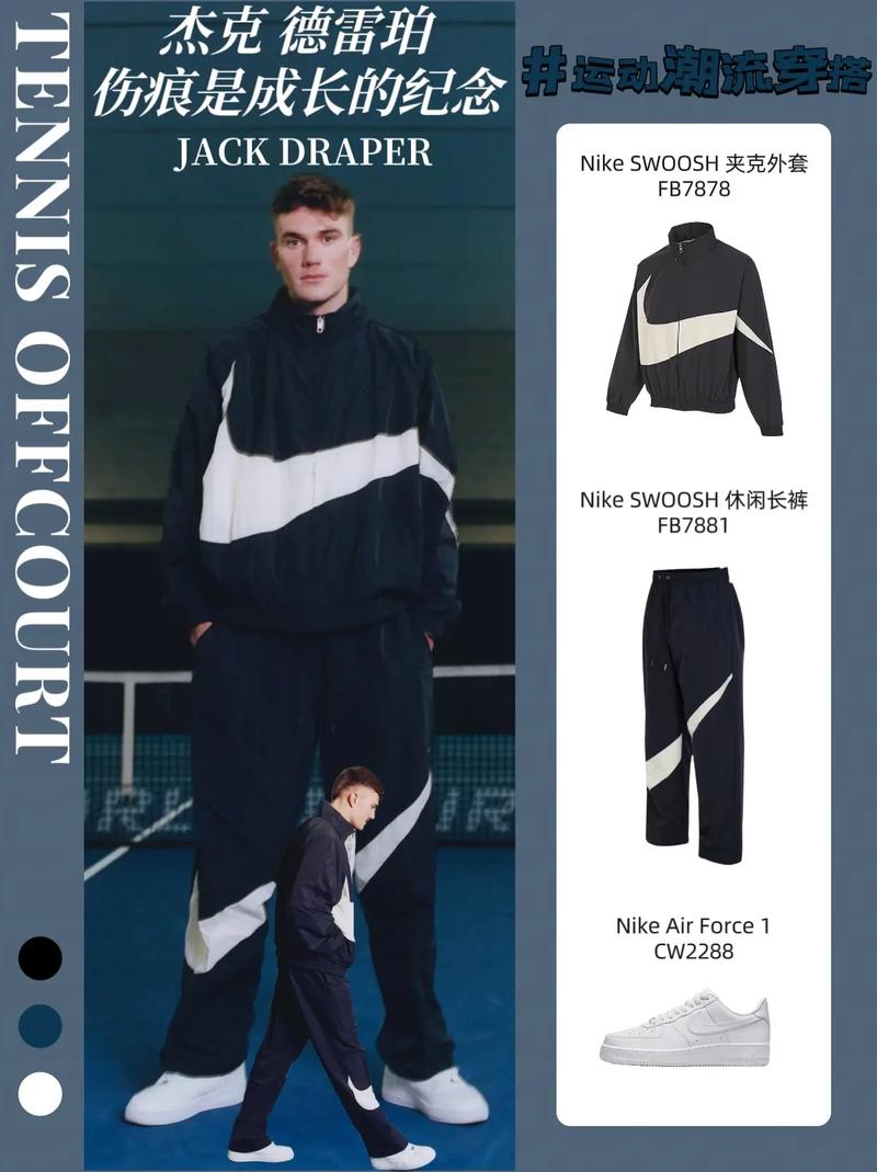 案例参考 案例参考