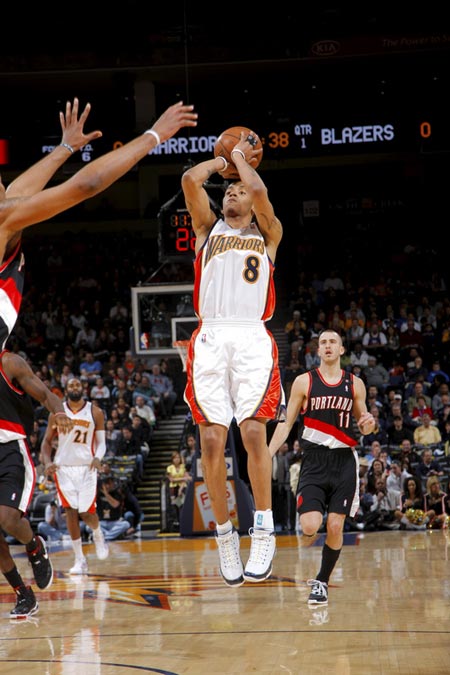 心的海报 心的海报