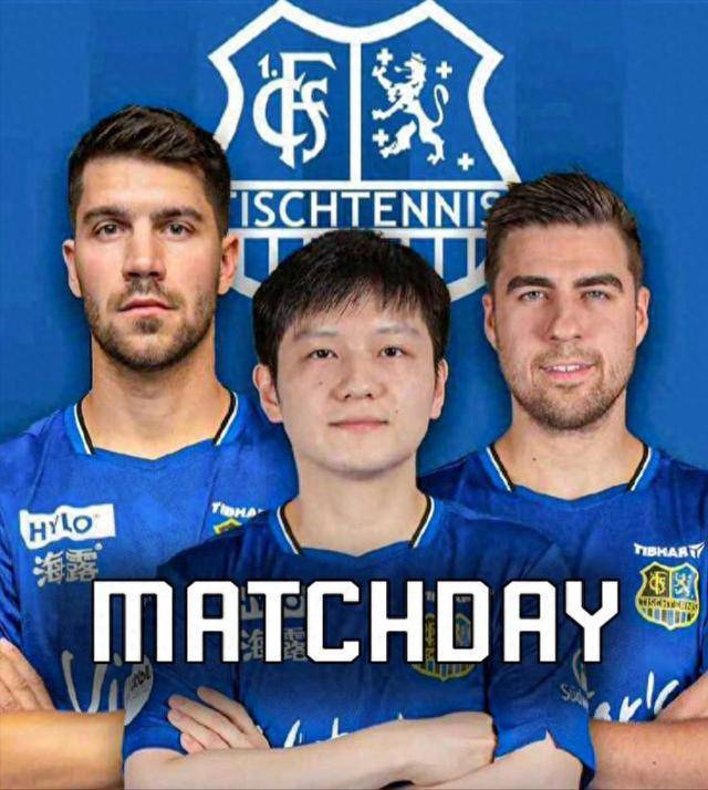 進攻體系 進攻體系