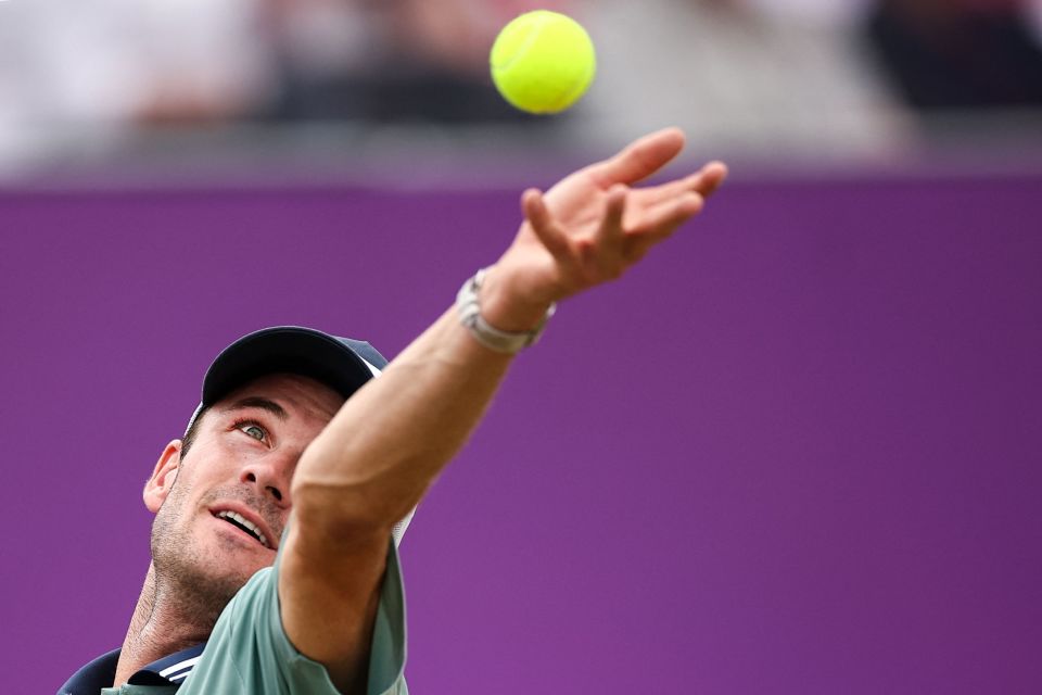 篮板数比天 篮板数比天