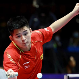 归化球员李 归化球员李