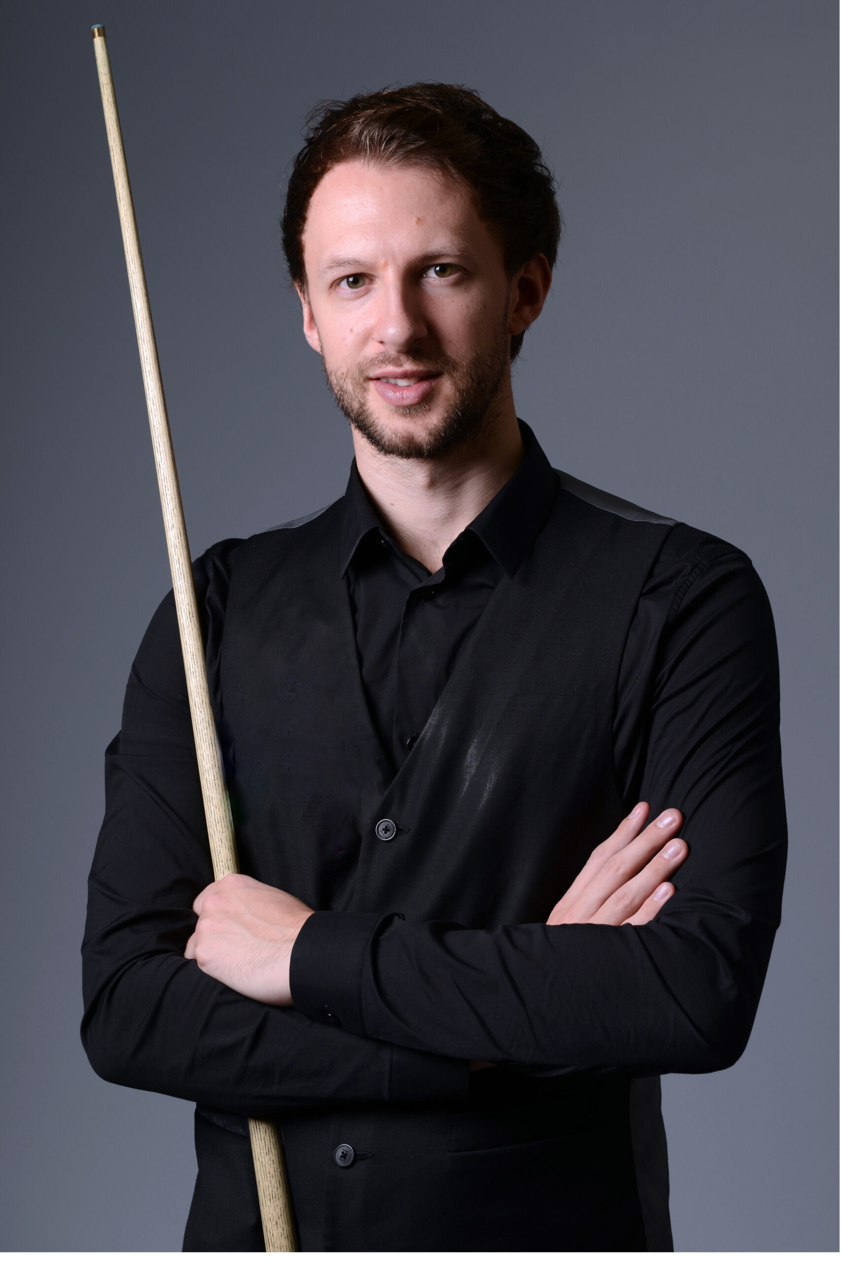 术支持的要 术支持的要