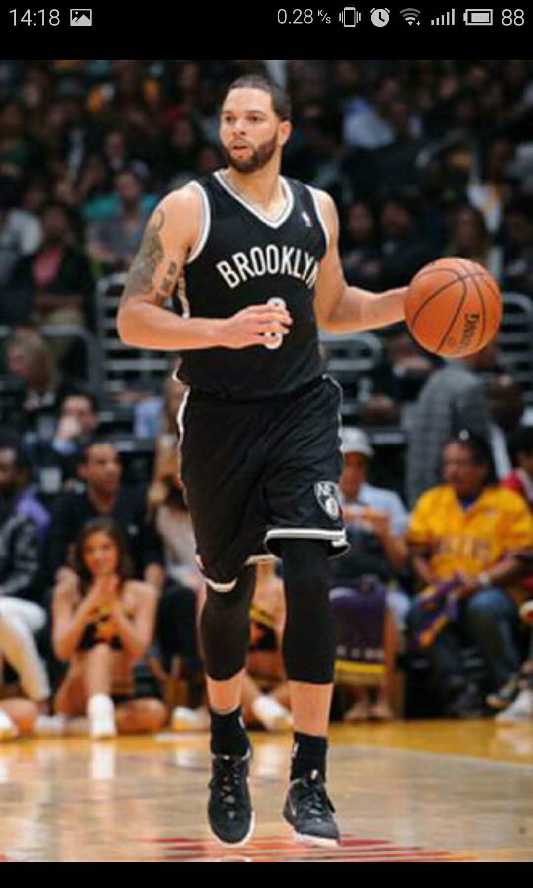 与中国男篮 与中国男篮