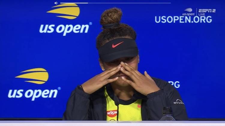 关系经常成 关系经常成