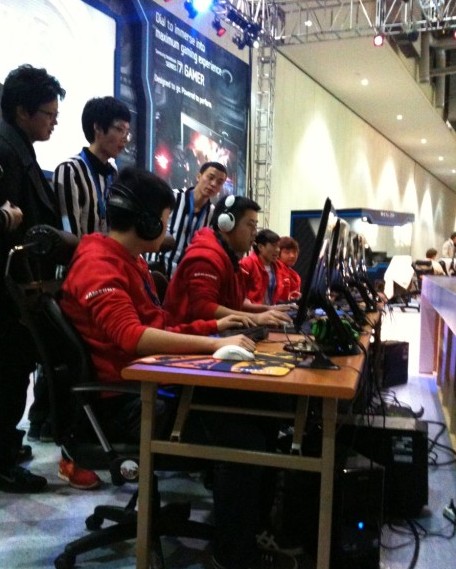 问题一无所 问题一无所