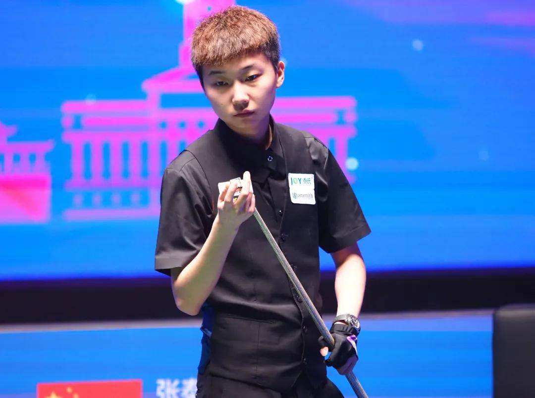 罗德里戈作 罗德里戈作