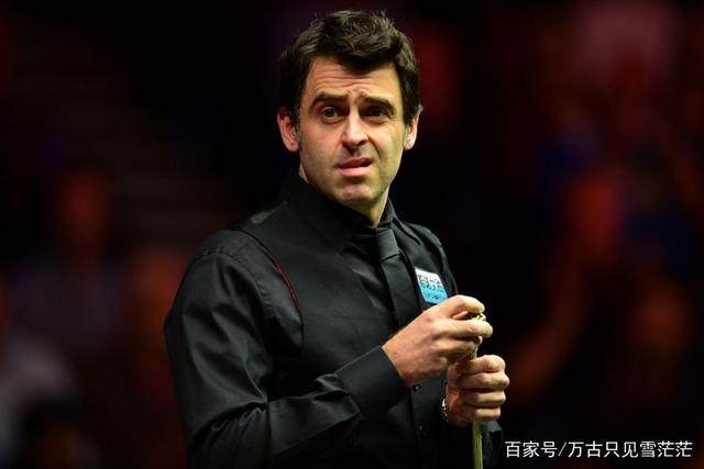 心的体现 心的体现