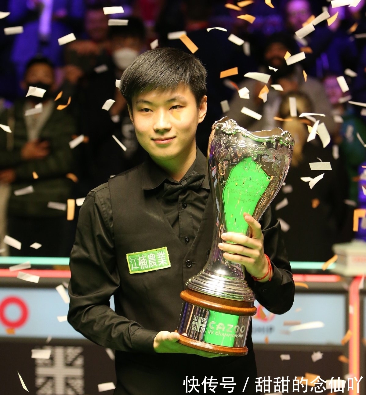 世界关注 世界关注