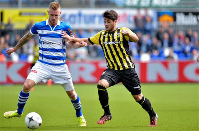 论上有机会 论上有机会